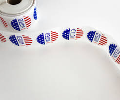 Image result for Science Math Applications Mathematical Psychology Events