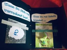 Den richtigen anfang zu finden, ein deckblatt zu zeichnen oder eine einleitung zu schreiben ist da schon schwieriger. Diy Das Wenn Buch Als Kreative Und Personliche Geschenkidee Zwillingsratgeber