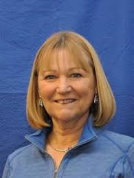 2019 Historian Report