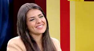 Porque voltas de que lei, homem português, quem és tu afinal. Cuca Roseta Rtp Arquivos