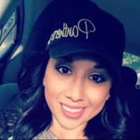 Sheena Clark,R.T.(R)