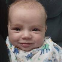 Brayton Stephens Obituary