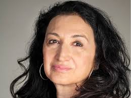 Ace Baker (@WriterAceBaker)