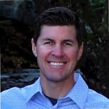 Partner with One of the Best Metal Stamping Companies in the Industry