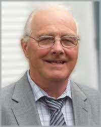 Dan Corbett's Instagram, Twitter & Facebook