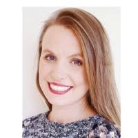 80+ "Steele, Pmp" profiles