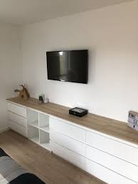 Newest Screen Deflection Alexion Kallax Malm Malm Distraction Kallax Aversion Ikea Thoughts A Ikea Hack Storage Ikea Malm Hack Ikea Hack Living Room