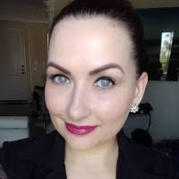 100+ "Vienneau" profiles