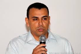 COELBA emite comunicado de suspensão do fornecimento de energia, neste  domingo. Corte temporário atinge seis municípios próximos a Feira de  Santana