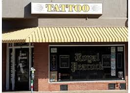Legacy tattoo is located in east sacramento, california & offers custom tattoos by a staff that is ready & more than able to help you with your next project. Tattoo Shops In Sacramento Ca Gallery