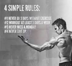 Inspirational gym quotes the reason i go to gym, is the quality of life i live and enjoy through it. Body Workout Motivation Quotes Gym Motivation Wallpaper 83 Images Dogtrainingobedienceschool Com