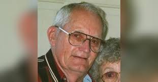 Charles Wade Ramsey Obituary