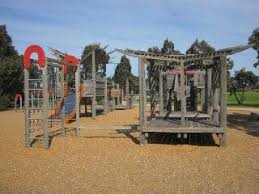 Whittlesea Public Gardens Barry Rd Lalor Outer North Playgrounds Public Garden Playground Public