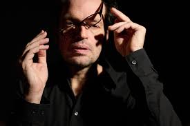 Bob Gaulke's Instagram, Twitter & Facebook