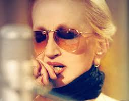 wikitesti2016, Autore a Wikitesti