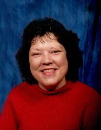 Wausau area obituaries, May 31, 2019