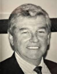 Neil Curry Obituary (2021)