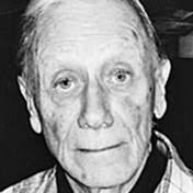 Search Gordon Walker Obituaries and Funeral Services