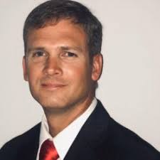 Jared Wesley, Board of Education Member of Clay County, AL for  Superintendent