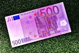 Curs Valutar Bnr Azi 4 Iunie 2019 CaÈ›i Lei ValoreazÄƒ Un Euro