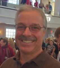 Pictorial Directory Aday 508-376-1201 Allen 508-634-4044 Anderson  508-881-9511 Anderson 508-928-1430 Arnold 508-359-4472 Aday ~