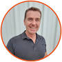 Profile Picture of Meet The Staff - Foodservice Equipment Brokers (@febcorp.com) on Google