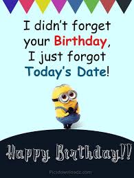 Bestie Animated Happy Birthday Images For Best Friend Funny Happy Birthday Wishes For Best Friend Happy Birthday Quotes Happy Birthday Quotes Funny Funny Happy Birthday Wishes Happy Birthday Wishes Quotes
