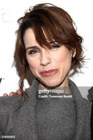 318 Sally Grace Stock Photos, High-Res Pictures, and Images