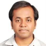 Java Tutors near University of Texas at Austin