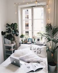 Pin On Beautiful Bedrooms