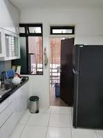 Persiaran indah utama taman bukit indah, 81200 johor bahru, malaysia. Sky View Bukit Indah Property Info Photos Statistics Land