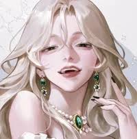 June (@KiwiFruitJune)