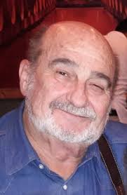 Christopher Rollo Obituary (2025)