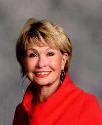 Fran Pollock's Instagram, Twitter & Facebook