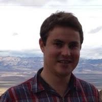 30+ "Dan Staines" profiles