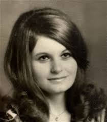 Bonnie Sue Comer Obituary January 27, 2025