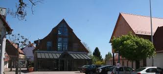 Nachrichten Aus Offenbach