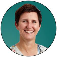 Mindframes of Leaders Who Think and Act Evaluatively