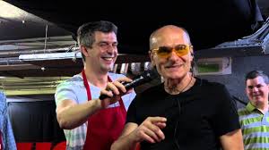 Savesave cristian tudor popescu for later. Ping Pong Cu Vlad Petreanu Cristian Tudor Popescu Si Moise Guran Youtube