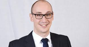 Federico Alberto Pozzi