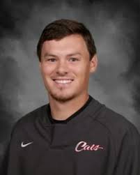 Health, Personal Fitness, & Drivers Ed