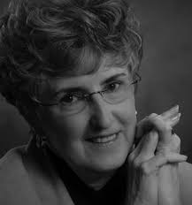 Saturday November 19