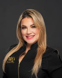 Professionals in Georgetown, DE