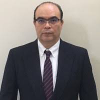 Paediatric neurology (pn) is a discipline focused on diagnosis, comprehensive management and research into diseases of the central and peripheral nervous system from fetal life to transition into adulthood. 10 Romeo Quijano Profiles Linkedin