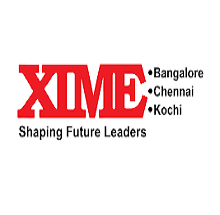 Xavier Institute of Management & Entrepreneurship