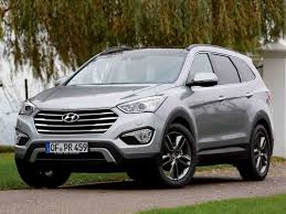 103 catron street santa fe, new mexico 87501. Hyundai Grand Santa Fe 2016 Specifications Price Photo Avtotachki