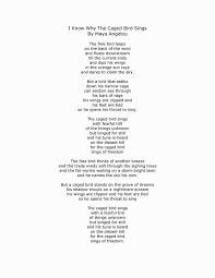 I Know Why The Caged Bird Sings Maya Angelou Best Quotes Poetry Books Quotes