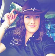 Starrynite's Bartending (@Starrynitesbartending) • Facebook