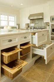 kitchen island storage, kitchen design