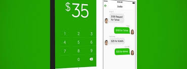 It's easy to send money to other people using their mobile app. How To Get Your Money Back From Cash App